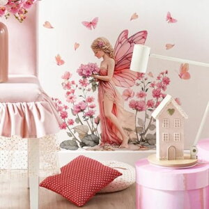 sN̉Ԃƒ̗dEH[XebJ[AsNԒO\kCeAfR[VǎV[͂邨kǎV[͂邨kctۈ牀c