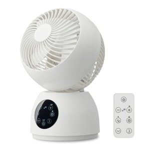 �h�E�V�V���S�������T�[�L�����[�^�[15cmDC�}�C�R����60�x�z���C�gFCA-154DWH