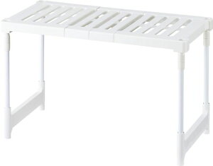 p[[IN[[bgt[bN㉺ELk^Cv1㉺EELkꐮIIIzCgN-7903