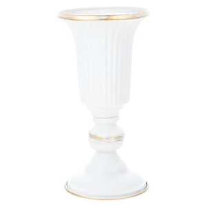 Toyvianԕrk֑}t[AWgpgybgACAEFfBOZ^[s[X