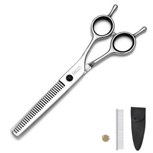 KAKUOOg~OVU[g~OnT~ybgpnT~͂݃g~OSҌSP[Xt