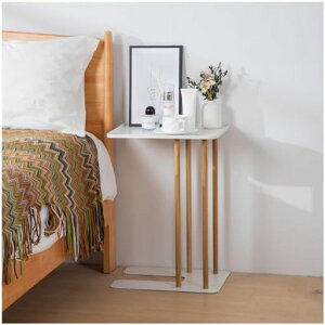 VE݃TChe[uR̎^fUC@\e[uؖڒ~je[u30x40x57cm(zCg)