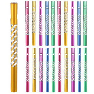 ERINGOGODiyLbg50{~jE`[u8cmEBh`CpK[fv[gp(_J[)