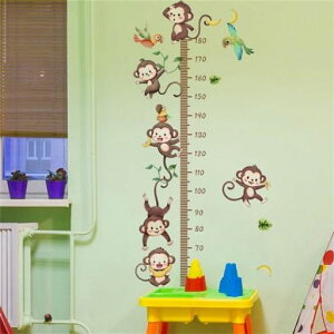 WALLMEIIEH[XebJ[gV[L[킢XebJ[gKg𑪂锍EH[V[j̎q̎qxbh[qctǎV[Cec