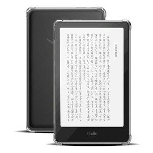 [KYKSHOW]ForNewKindlePaperwhiteP[X(2024N12)7C`pJo[TPUVRՌzC菝h~(NA)