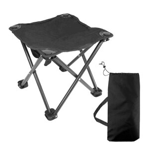 STEELMIGHTAEghA`FA܂肽݌yʃRpNg֎qω׏d180kg[obOtgѕ֗ނo[xL[oROLv