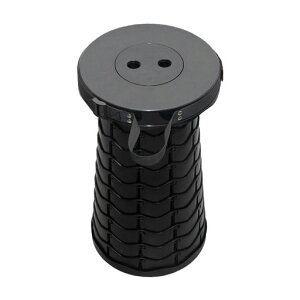 STEELMIGHTAEghA`FA܂肽݈֎qLkbJł\6.5~45cmyʈ֎qω׏d180kg[obOtgѕ֗ނo[xL[oROLv