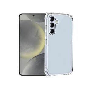 �Ή�GalaxyS24SC-51E/SCG25�p��TPU�ی�P�[�X�y�ʏՌ��z�������h�~�g�ѕ֗�����~�߃J�o�[���^�y�ʎw��h�~���ϖh�~�pGalaxyS24SC-51E/SCG25�ی�P�[�X�ϏՌ������h�~�����h�~