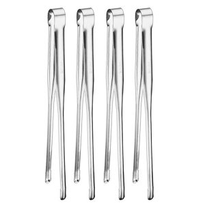 NUZAMAS304XeXX`[OgO12C`AEghAo[xL[gOXe[LNvLb`NvubhgOp^T[rOgOT_Lvo[xLc