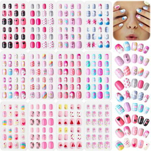 LitherrS28812lC`bvqrbOZbgvXILbY܂킢K[YlC̃qg̎q̎̑lClCpiU̒܃Zbg}jLADIY