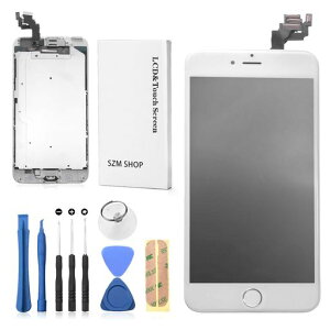 SZMiPhone6plusCptpltgplZbgLEDXN[(Xs[J[+tgJ+z[{^t)(6PLUS)