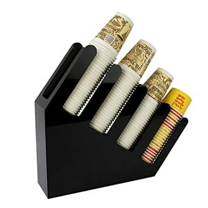 ANRbvX^hAR[q[VbvȂǉcƏɎgp(gݗĕsv)