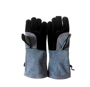 BOSHINNOϔMO[uo[xL[O[uϔM܎܃LvO[uAEghABBQv40CM