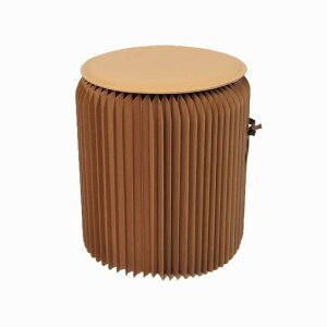 OSOYOO(I\[)Xc[肽݈֎qyʃRpNghω׏d300LItBXAEghAp܂肽݃`FAۖkNbVt(F)