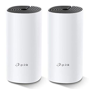 TP-LinkWiFi[^[bVwifiAC1200[^[867+300MbpsWiFi5AC12003Nۏ2ZbgDecoM4