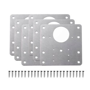 MAEXUS⋭v[g9cmXeXXeXhAqWCLbglWtLrlbgqWCv[gLbgyAv[gXeXXe[R[i[AqWƁc