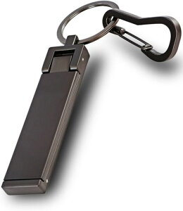 obOnK[e[utbNJo|XX}zX^h@\L[z_[܂肽ݎfXNz_[fގ[gѕ֗xL[z_[obOtbN(1)()