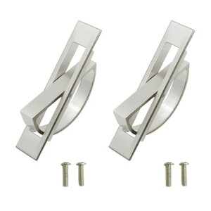 YFFSFDCXeX]菰[nhhAnhhA[ˊJ⏕]J⏕BnhߍݎoLrlbgc