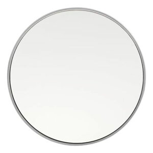 JECOMPRISzՕt20{g剻ϋRpNg~[15CmʏCpCN|[^ufUCVvȋ