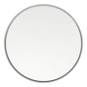 JECOMPRISzՕt20{g剻ϋRpNg~[15CmʏCpCN|[^ufUCVvȋ