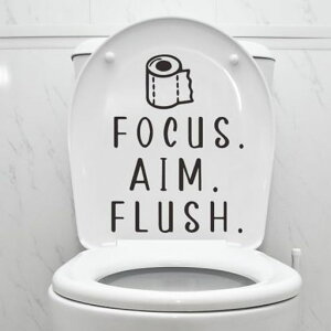 s߉ƃEH[XebJ[28cmx38cm֊|X^[QItBX