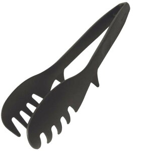 KPI[\eB˂݂₷ϔMgO{H@ΉɂLb`pX^XeXēVRׂтؔgACXLv~jRpNgic