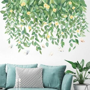 V݂AV[傫ȖkVΐAEH[XebJ[肨ǎ͂锍wallstickerDIYfRrO[VΉEH[A[g̎qpEH[y[p[c