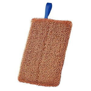 RCt̃VN@N[i[VN|CꗎƂ}CNt@Co[R