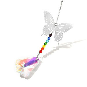 鑾zLb`[e镵͋C蒱ƕ̃fUC蕨OpԂ牺