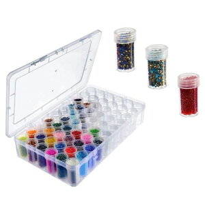 siawadekyANZT[{bNX~^ۂr60P[Xr[YP[X_ChA[gc[WG[{bNXzr[pilCP[XNAP[Xp[cRpNg[