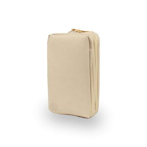 GRAVELgx|[`SLIM(1.5LRpNg)ThJ[1~2̗s/o/AEghAph|PbgƉB|PbgtqIɃoXObY[ϋvfޗp