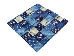 �ɓ���(Itosho)�L���g���z�c�J�o�[�������u���[55x59cmQ55-57BL