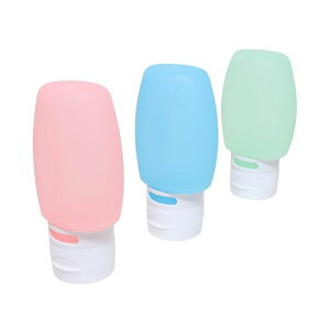 MCO�l�ߑւ��{�g���Z�b�g���s60ml�g���x���{�g��3�{�Z�b�g�R��h�~�ٕt���A�\�[�gZ1903