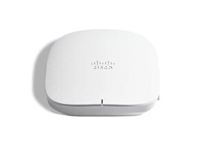 VXRVXeY(Cisco)Wi-Fi62x2ANZX|Cg(CBW150AX-Q-JP)bVڑK̓ItBX/X܌LAN(fAoh/802.11ax)PoECWFN^1GbE|[g-
