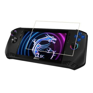 Zshion�K���X�t�B���������K���X�t���ی�t�B����MSIClaw�p�����ߗ��C�A�[���w��h�~�d�x9H������[2���p�b�N]