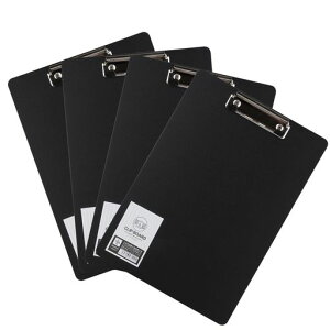 ʂy4ZbgzoC_[a4Nbv{[hNbvt@C͎pigѕ֗PUގ