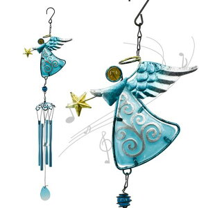 MrMrKuraGWFECh`CKXVg݂֒艺H|pCeA蕗鉮Op4{pCv()