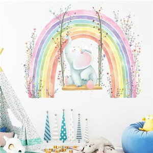 HOTIYOKEH[XebJ[ʃC{[V[ԂƖ؏ەǎǃV[j̎q̎qQǂĂ[qEH[y[p[A[gctۈ牀͂c