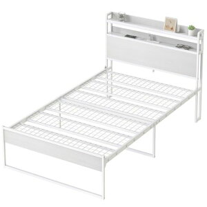 SINNONAKAUSB&2RZgxbht[2i{ItpCvxbhω׏d[tX`[xbhVOxbhJrh~ACArtt[̂݊ؐ(zCgEHbVxzc