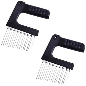 GuV(A2Zbg)蓹K[fۃǨԂ̏ɎGXeX|yʑϋvԑ艀|piu[hG