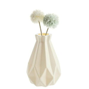 ԕrt[x[XȂԕr֑}􉽌`vX`bN傫Ԋ퐶ԑԊԐ͔|kCeAv[gMtgflowervase(AzCg)