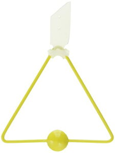 ܂(Gamakatsu)H[Cޖx^iƂI2KT017CG[