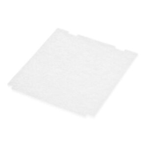 215x200(5)BIG(F)HDK-150EHP150Ήi݊tB^[