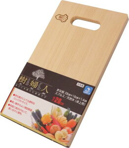 Hogdseirrss؍H܂Ȕؐwl܂Ȕ28x16cm