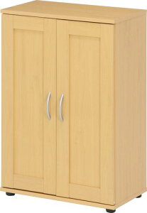 sfՉʔV[Y{bNX6i60xs33.5x90cmi`CJ֎[I86036