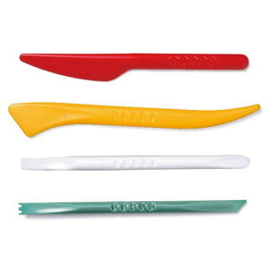 ⒹY(Ginchosangyou)܂ɂSyւ4{gJtFƌ`͈قȂꍇ܂B