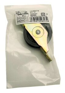 }cZiCˎ36~ی^7225003