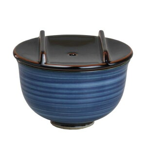 VQy܂ǎZ낤zɎȂ̑ւ܂̂dqWѓ1lp0.40.5킲ѐ݂уJ[ȒP{g