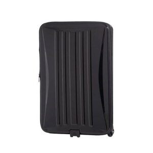 [�A�W�A�E���Q�[�W]�܂肽���݃L�����[LC-5725-18-A�u���b�N