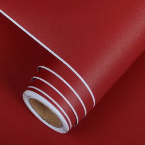 ǎV[nÐԐF30cmx200cmCNV[gtH[V[gJbeBOV[ĝtȒPɓ\tEH[XebJ[CeAV[͂邨kc